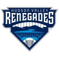 hudson valley renegades logo image