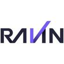 logo of Ravin Ai