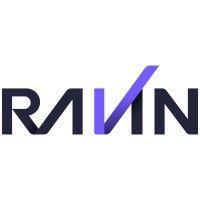 ravin.ai logo image