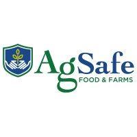 agsafe logo image