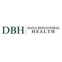 dana behavioral health