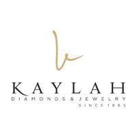 kaylah diamonds & jewelry logo image