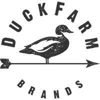 duck farm brands