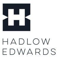 hadlow edwards, principal partner practice of st. james's place wealth management