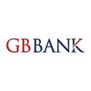 logo of Gb Bank