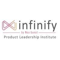 infinify ✪ product leadership institute by noa ganot