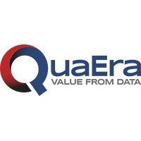 quaera insights logo image