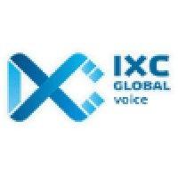 ixc global logo image