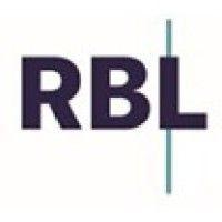 rbl partners pllc