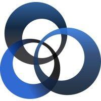 three circles capital management logo image