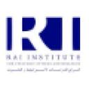 logo of Rai Institute