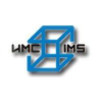 ims institute, belgrade logo image