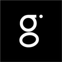 gigus logo image