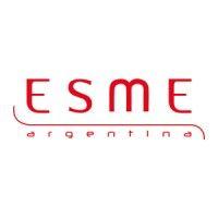 laboratorios esme s.a.i.c. logo image