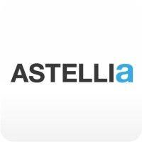 astellia logo image