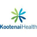 logo of Kootenai Health