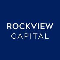 rockview capital logo image