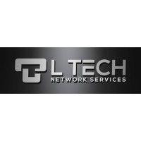 l tech network services, inc.