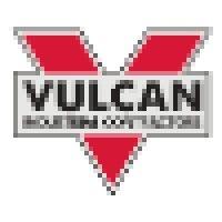 vulcan industrial contractors