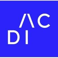 acdi neurobranding logo image