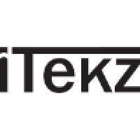 itekz logo image