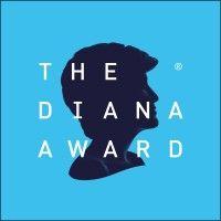 the diana award