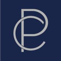 paltus capital logo image