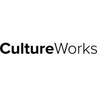 cultureworks group logo image