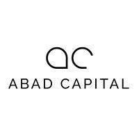 abad capital logo image