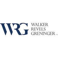 walker, revels, greninger, pllc