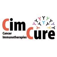 cimcure b.v. logo image