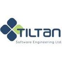 logo of Tiltan Software Engineering Ltd