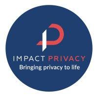 impact privacy logo image