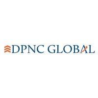 dpnc global llp logo image