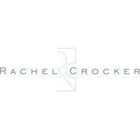 rachel crocker consulting logo image