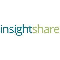 insightshare