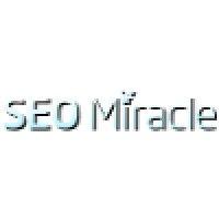 seo miracle llc logo image