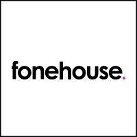 fonehouse logo image