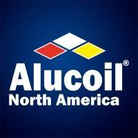 alucoil north america