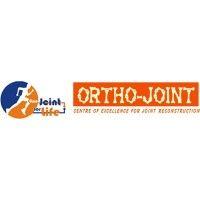 ortho joint