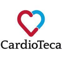 cardioteca logo image