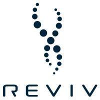 reviv dach gmbh logo image