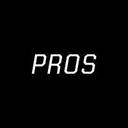 logo of Solarpros