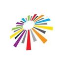 logo of Pride At Work Canada Fierte Au Travail Canada