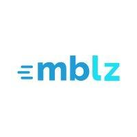 moblize logo image