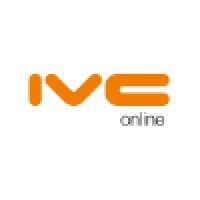 ivc online