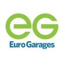 logo of Euro Garages Ltd