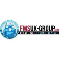 facilities management services uk ltd