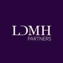 logo of Ldmh Partners