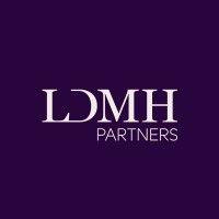 ldmh partners